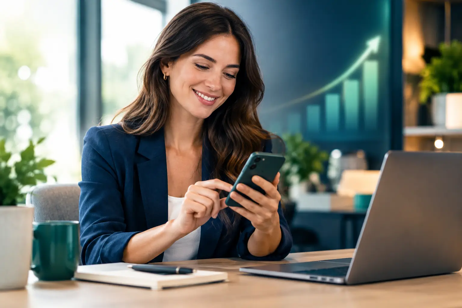 Quando inviare SMS promozionali per vendere di più