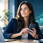 Tendenze SMS 2026 per aziende che vogliono crescere
