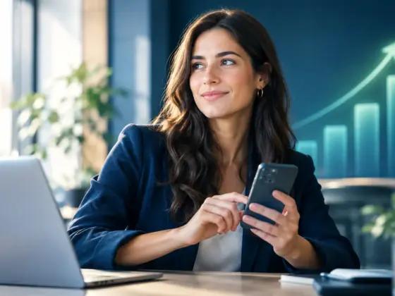 Tendenze SMS 2026 per aziende che vogliono crescere