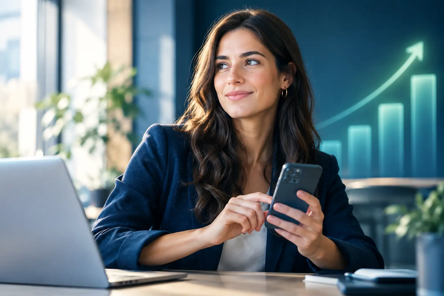 Tendenze SMS 2026 per aziende che vogliono crescere