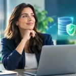 Valutazione dei database SMS autorizzati