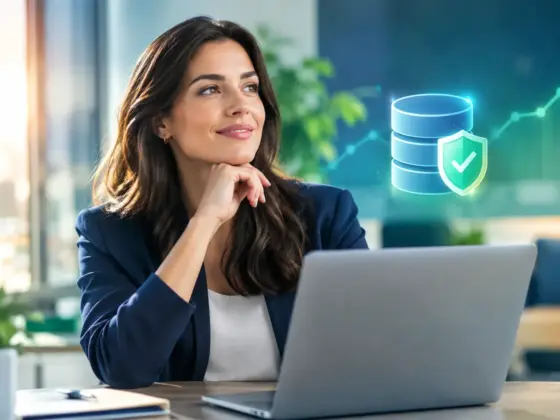 Valutazione dei database SMS autorizzati