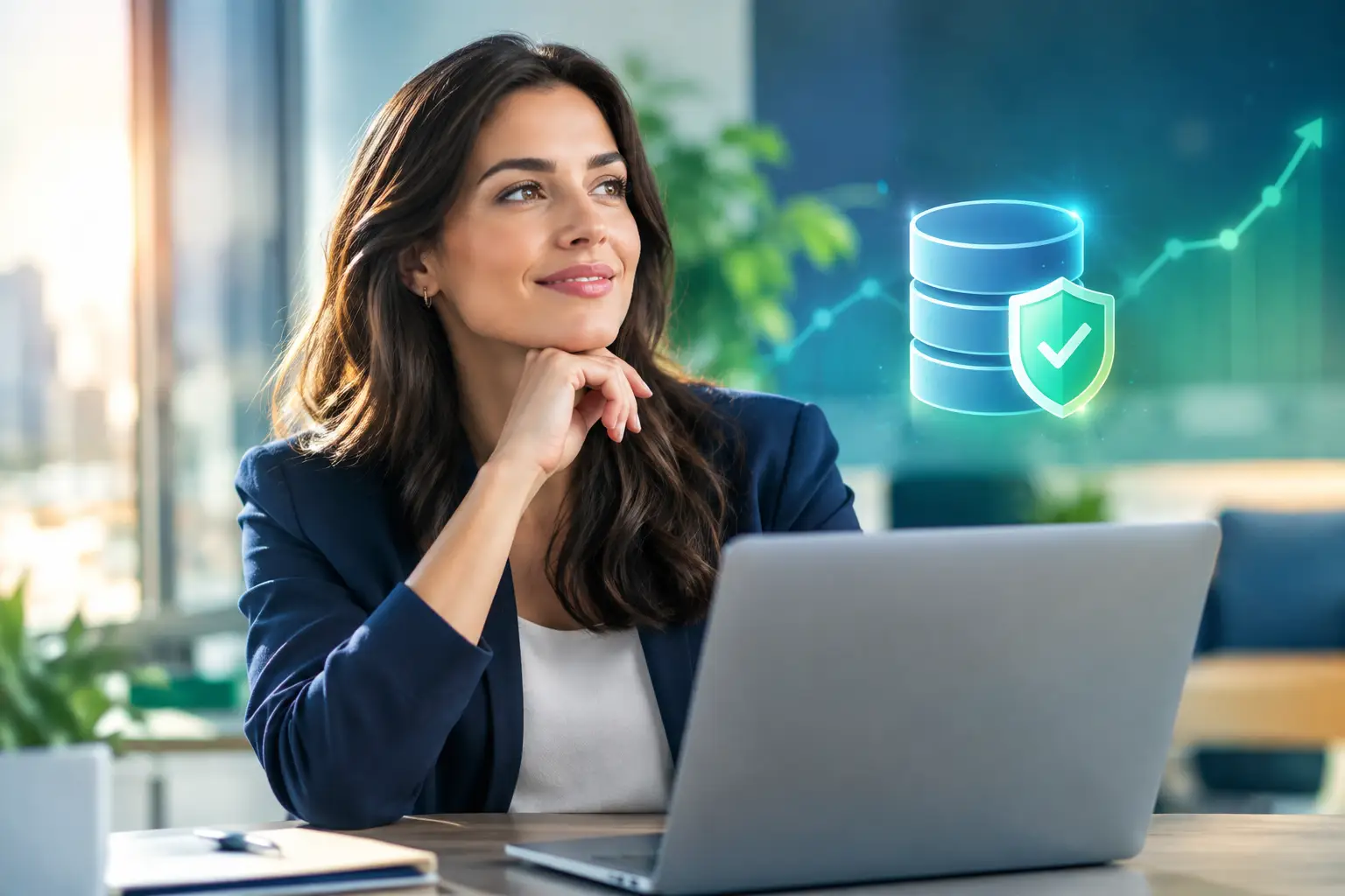 Valutazione dei database SMS autorizzati