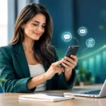 Valutazione piattaforme SMS per campagne efficaci